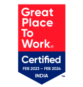 GPTW