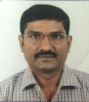 Kothandapani K