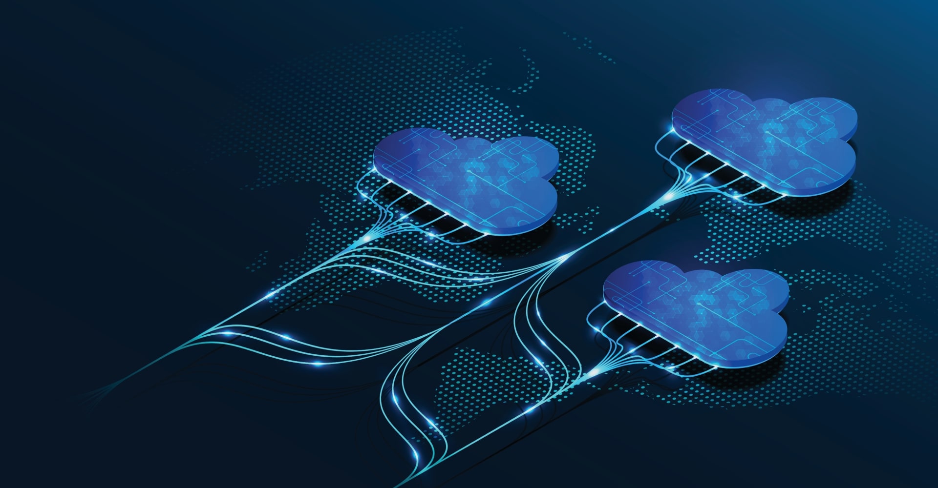 servicenow blog banner