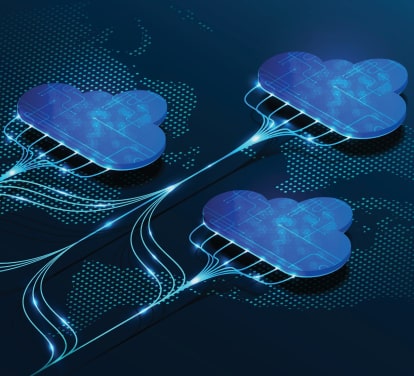 servicenow blog banner