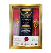 ET Ascent Awards'2023