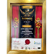 ET Ascent Awards 2023
