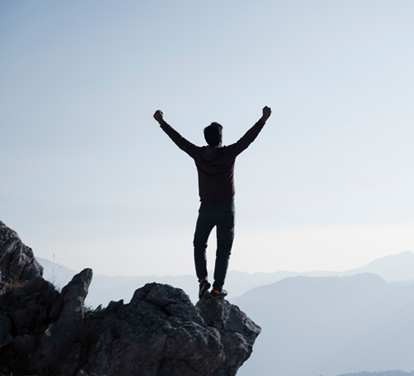 Unlock Jade's Latest Offerings in Oracle Analytics Accelerator, Integrations, DevOps, and More