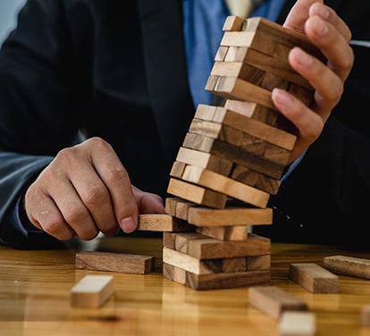 Leverage Oracle Cloud for B2B Business Continuity & Disaster Recovery