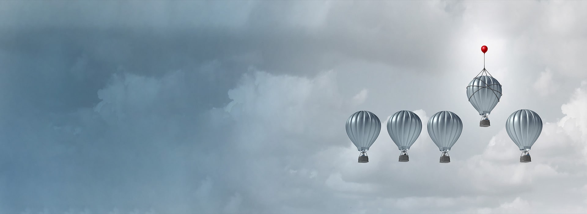 real world blog banner