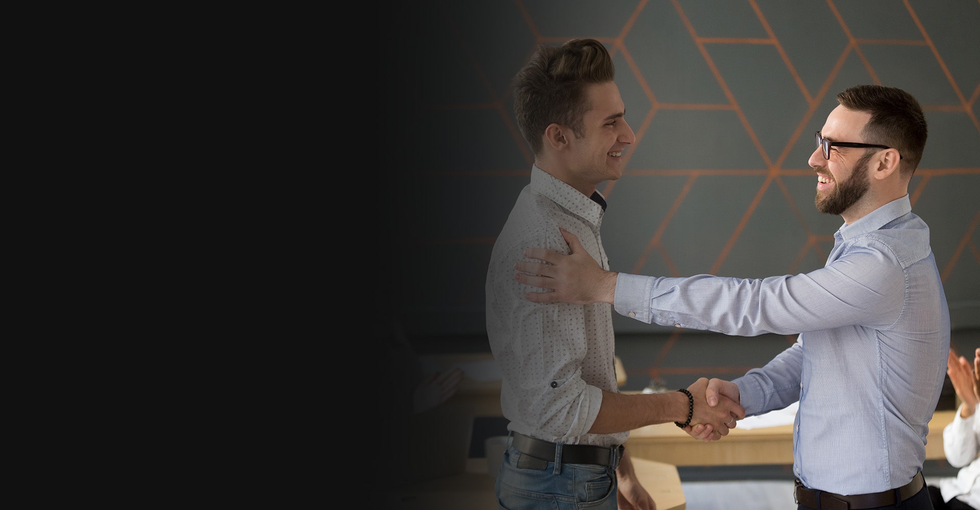 ServiceNow Agent Workspace