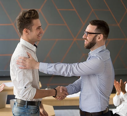 ServiceNow Agent Workspace