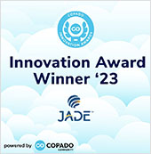 copado innovation award