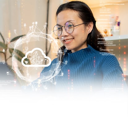 Data Migration Success Story