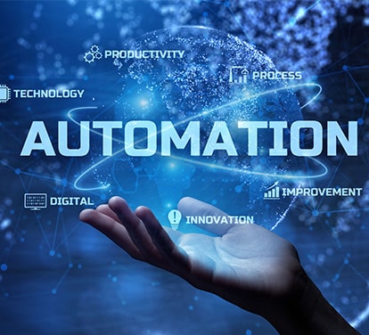 AP Automation in NetSuite