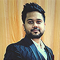 Ankur Birla