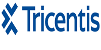 Tricentis