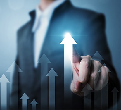 Top Trends in Enterprise Performance Management