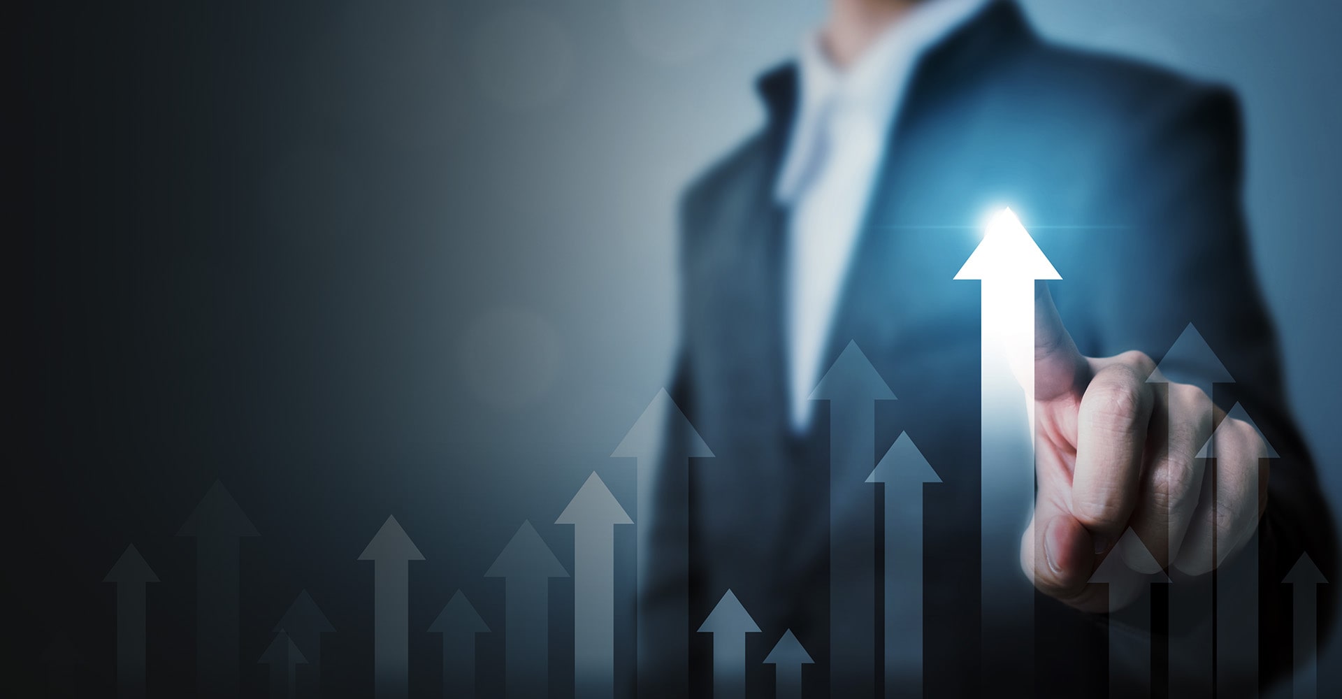 Top Trends in Enterprise Performance Management