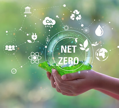 salesforce netzero blog