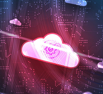 Integrating Oracle Cloud with On-Premises Systems