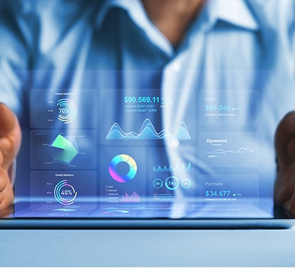 Streamline Your IT Service Management with Cherwell ITSM