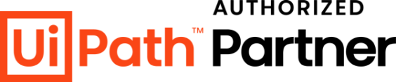 UI Path