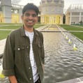 Kumargaurav Jadhav