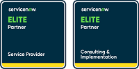 ServiceNow