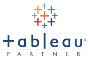 tableau