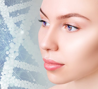 25% Productivity Boost for Hydrafacial with Jade's Expert Management of NetSuite Integrations with eCommerce and 3PL Systems