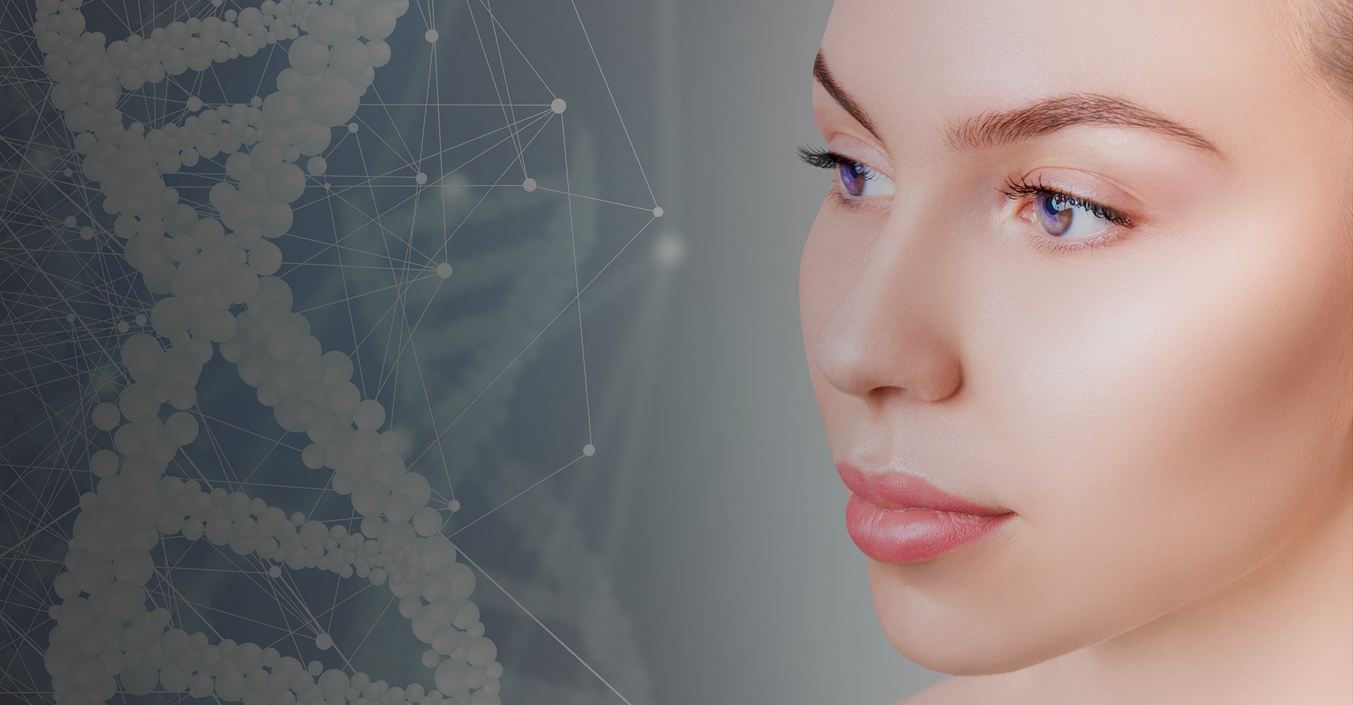 How Jade Helped a Beauty and Health Company