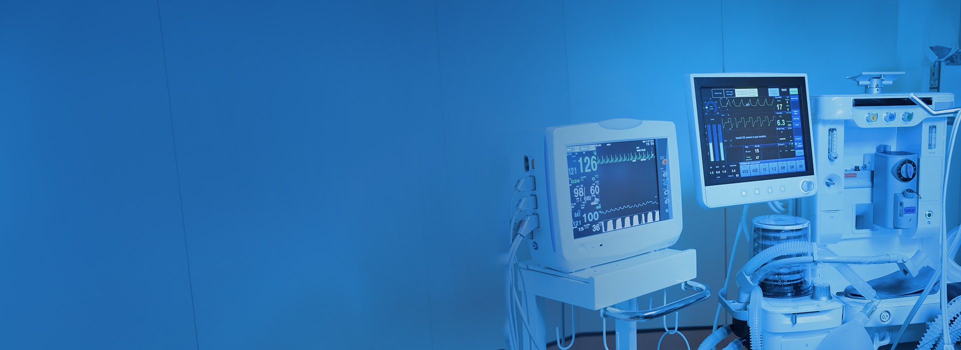 Salesforce Health cloud Blog