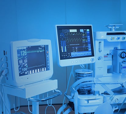 Salesforce Health cloud Blog