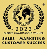 customer success