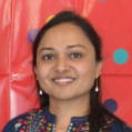 Sandhya Chittulla