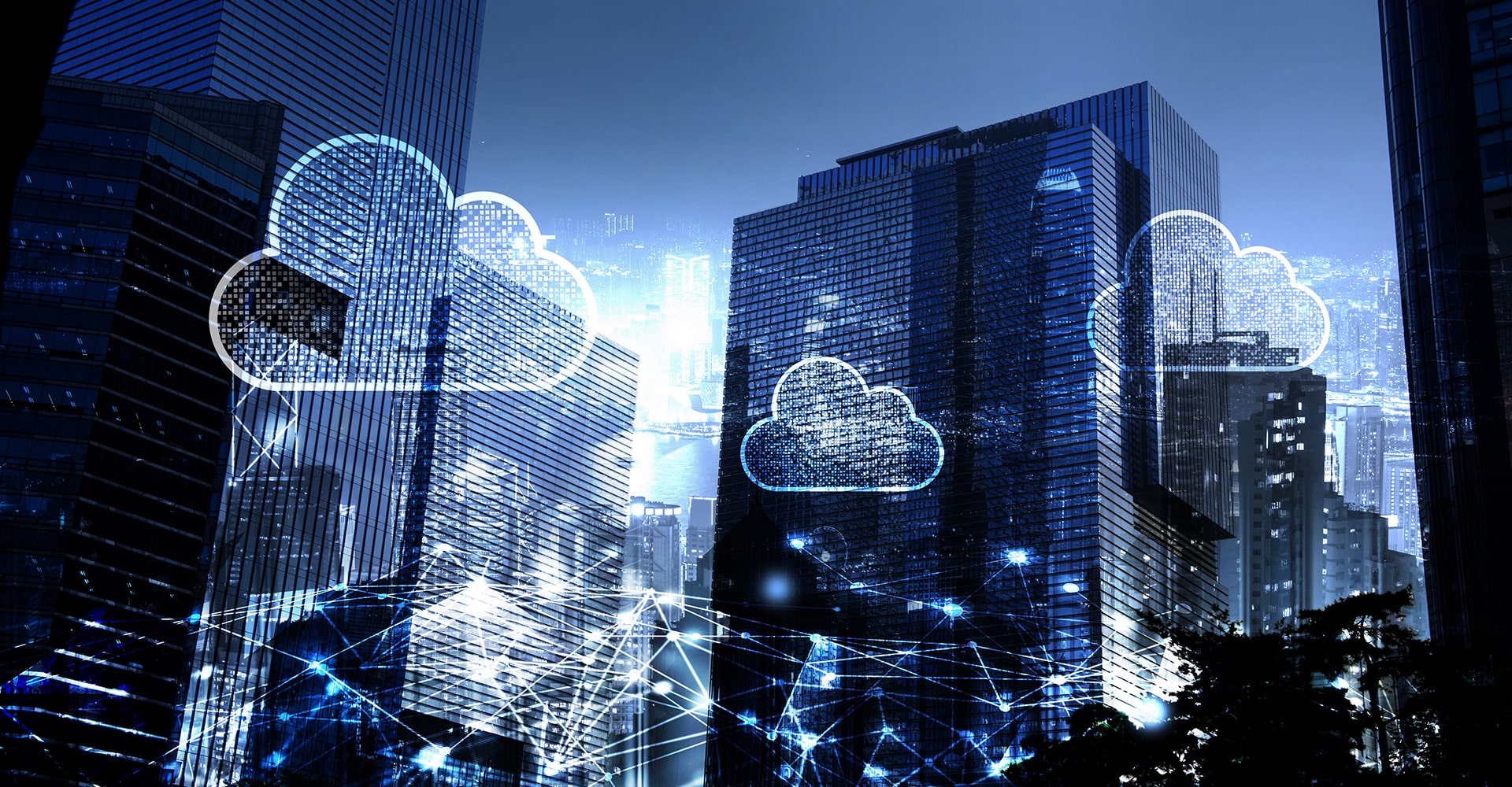Achieving operational efficiency with Oracle Integration Cloud Blog