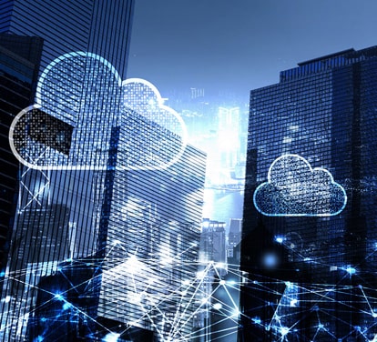 Achieving operational efficiency with Oracle Integration Cloud Blog