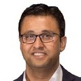 Mrigank Sharma