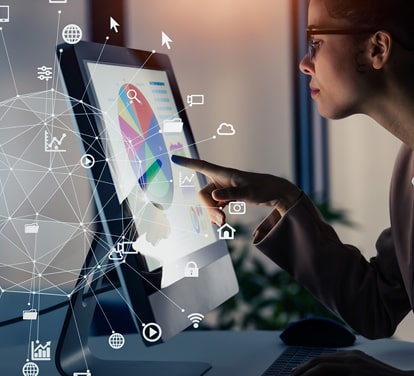 The Future of Integration Blog Banner