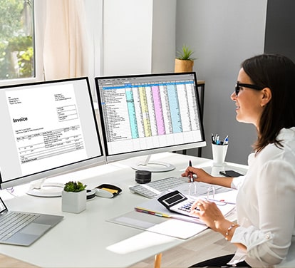 why-migrate-to-netsuite-blog