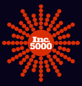 INC 5000