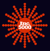 INC 5000
