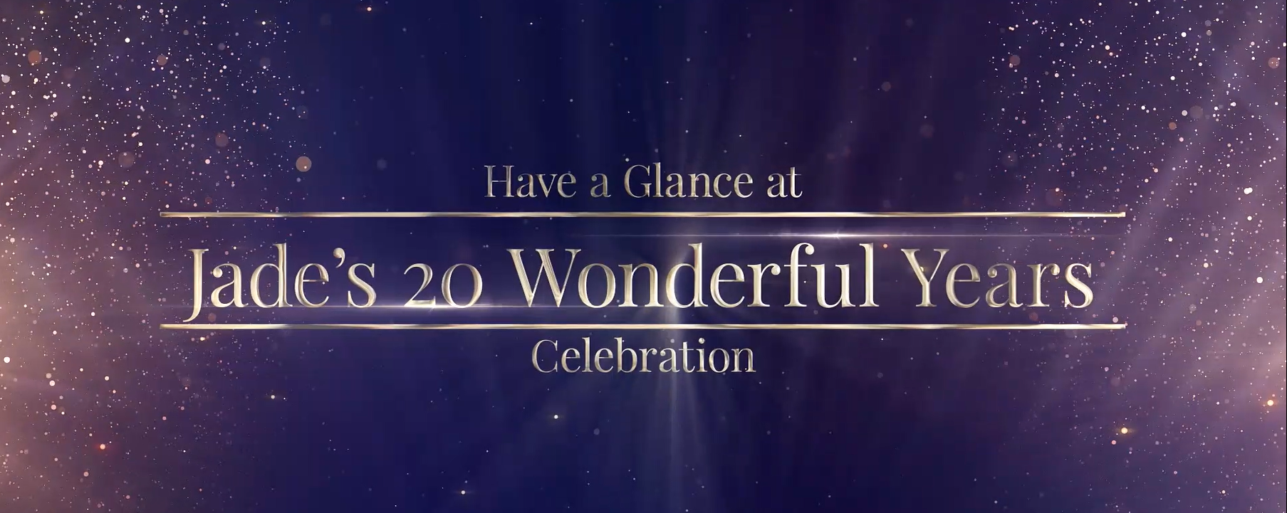 Thumbnail-2023