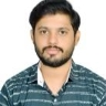 Sourabh Tomar