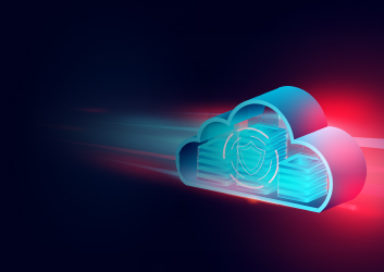 Experience  Your Business Transition  from Reactive to Proactive Managed Services