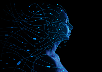Jade Global's AI-Powered Business Transformation Insights
