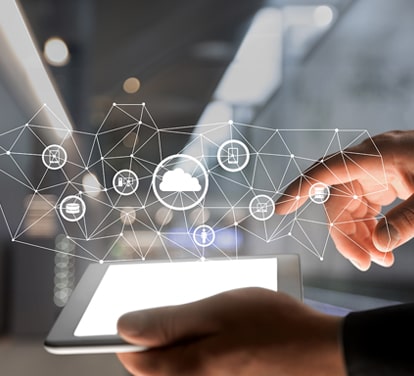 Application Modeernization Blog