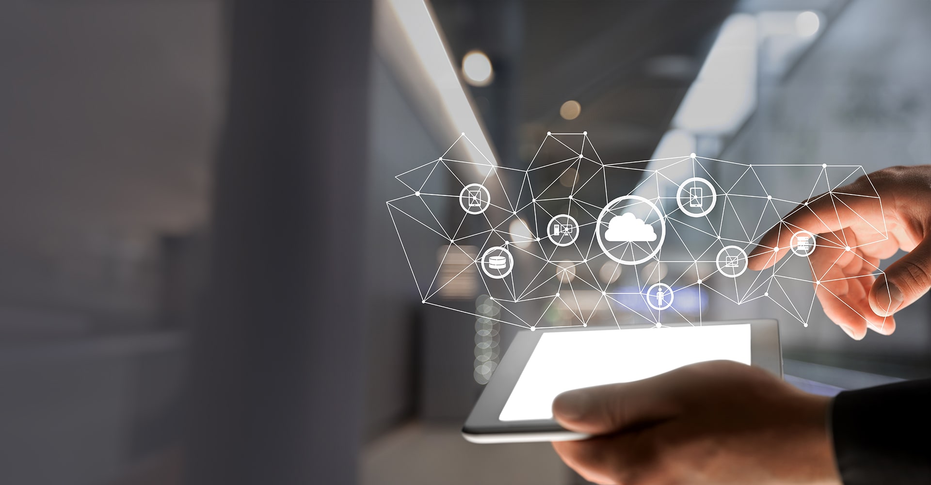 Application Modernization Blog