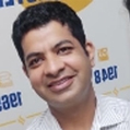 Atul Pareek