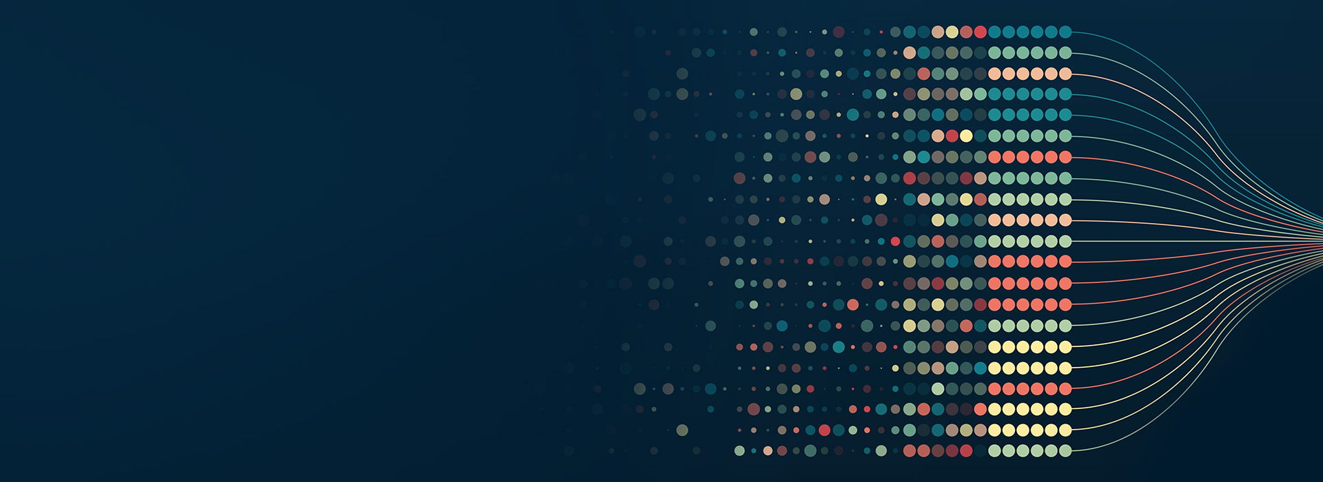 data analytics