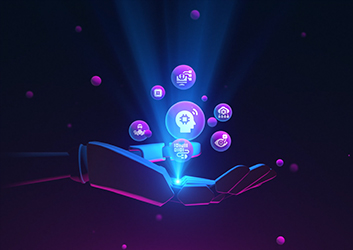 Responsibly Adopt Gen AI with Jade Global's Intelligent Data Solutions