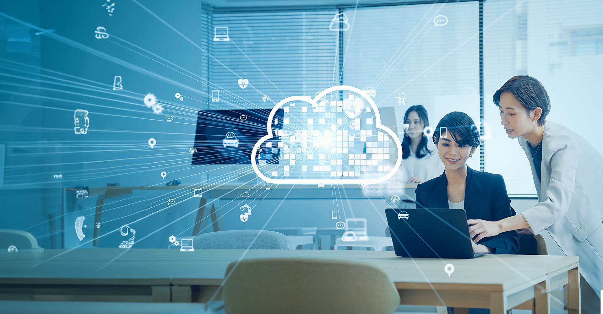 Integration-Services-Support-Business-Growth