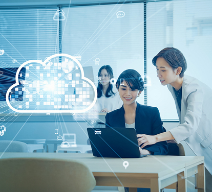 Integration-Services-Support-Business-Growth