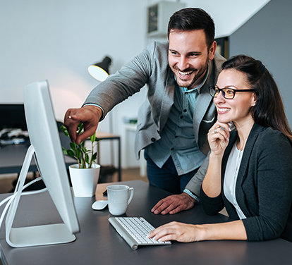 How to Optimize Your SAP Material Management Procure-to-Pay Process  